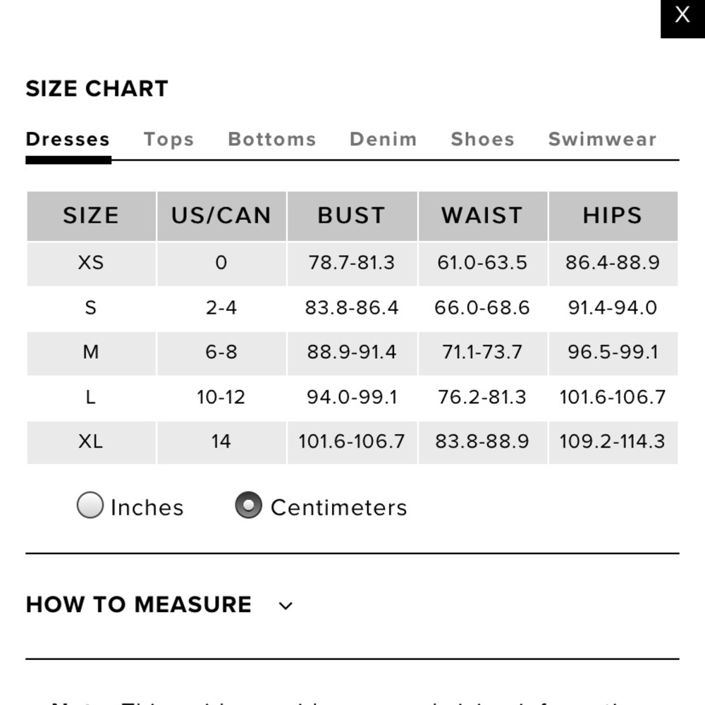 Forever Your Girl Wine Red Bodycon Dress